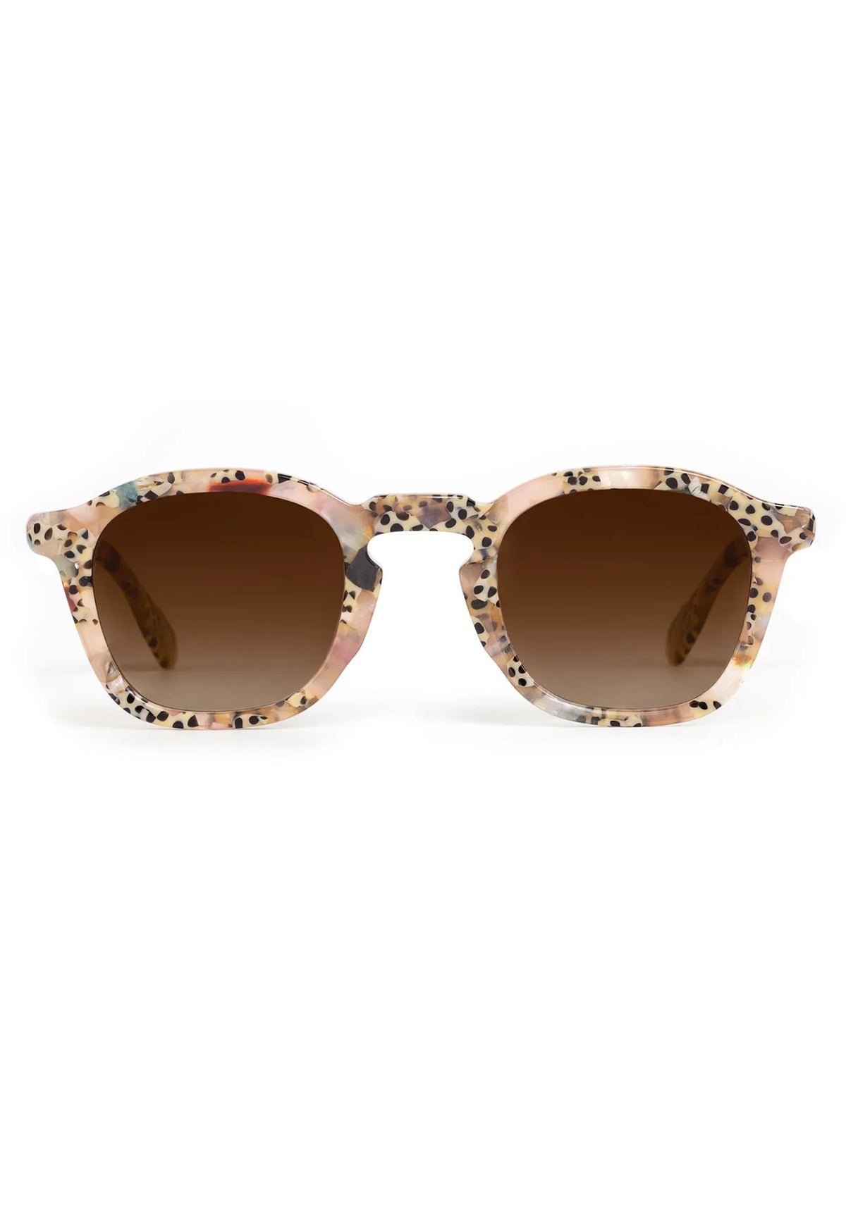 Dylan Pink Poppy