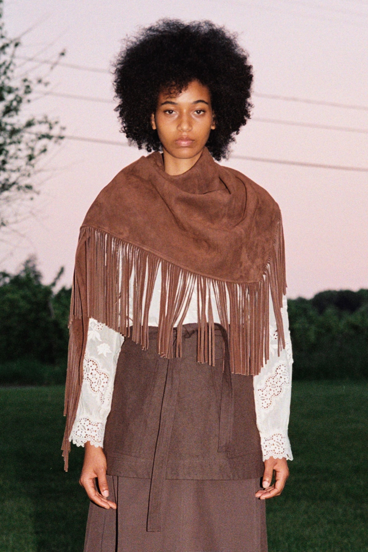 COGNAC