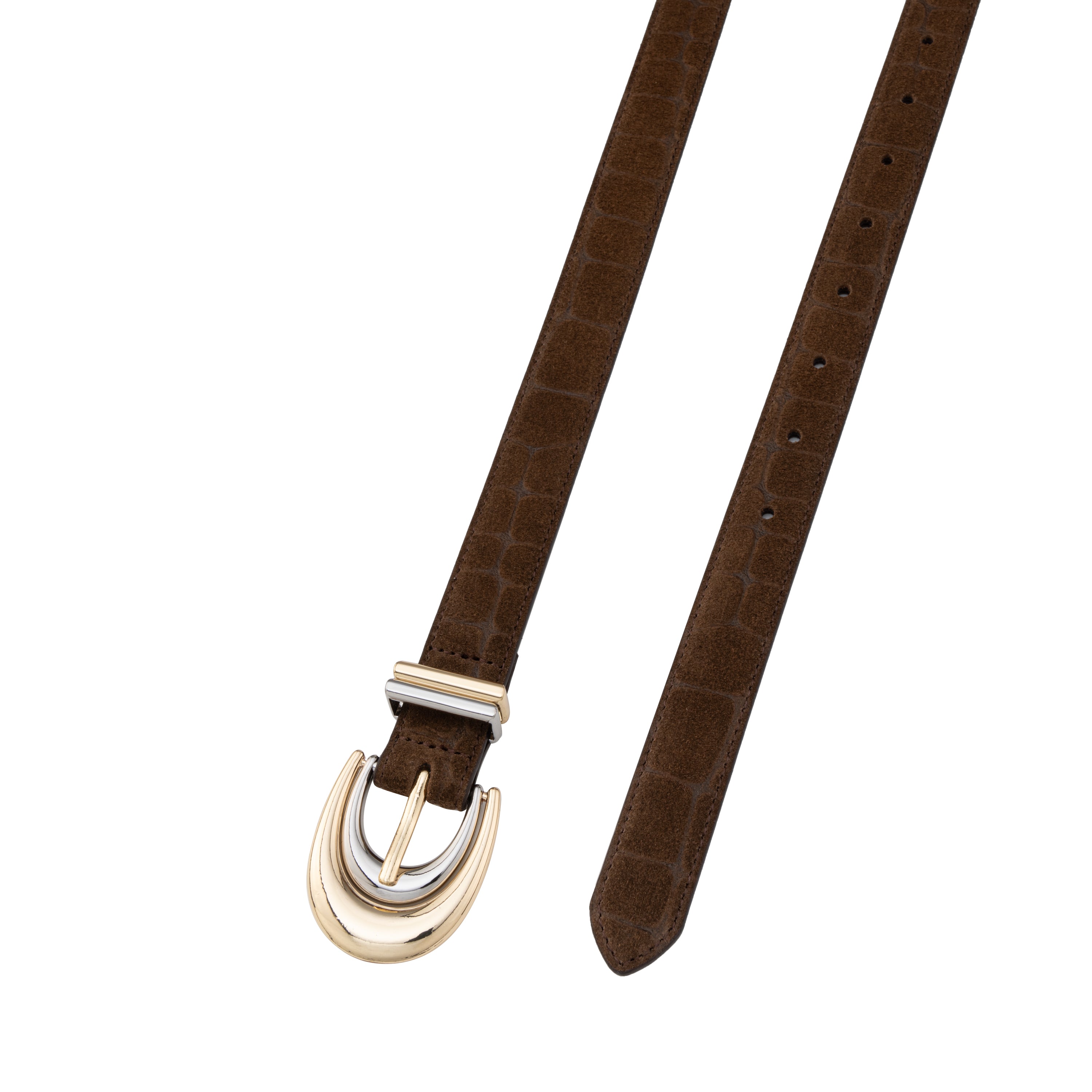 THE VINCENT BELT