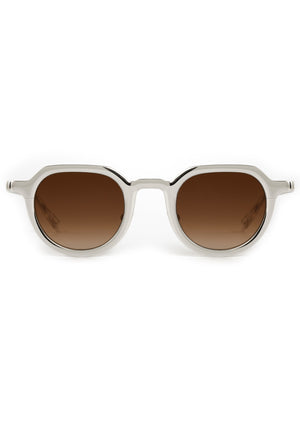 Emery Sunglasses