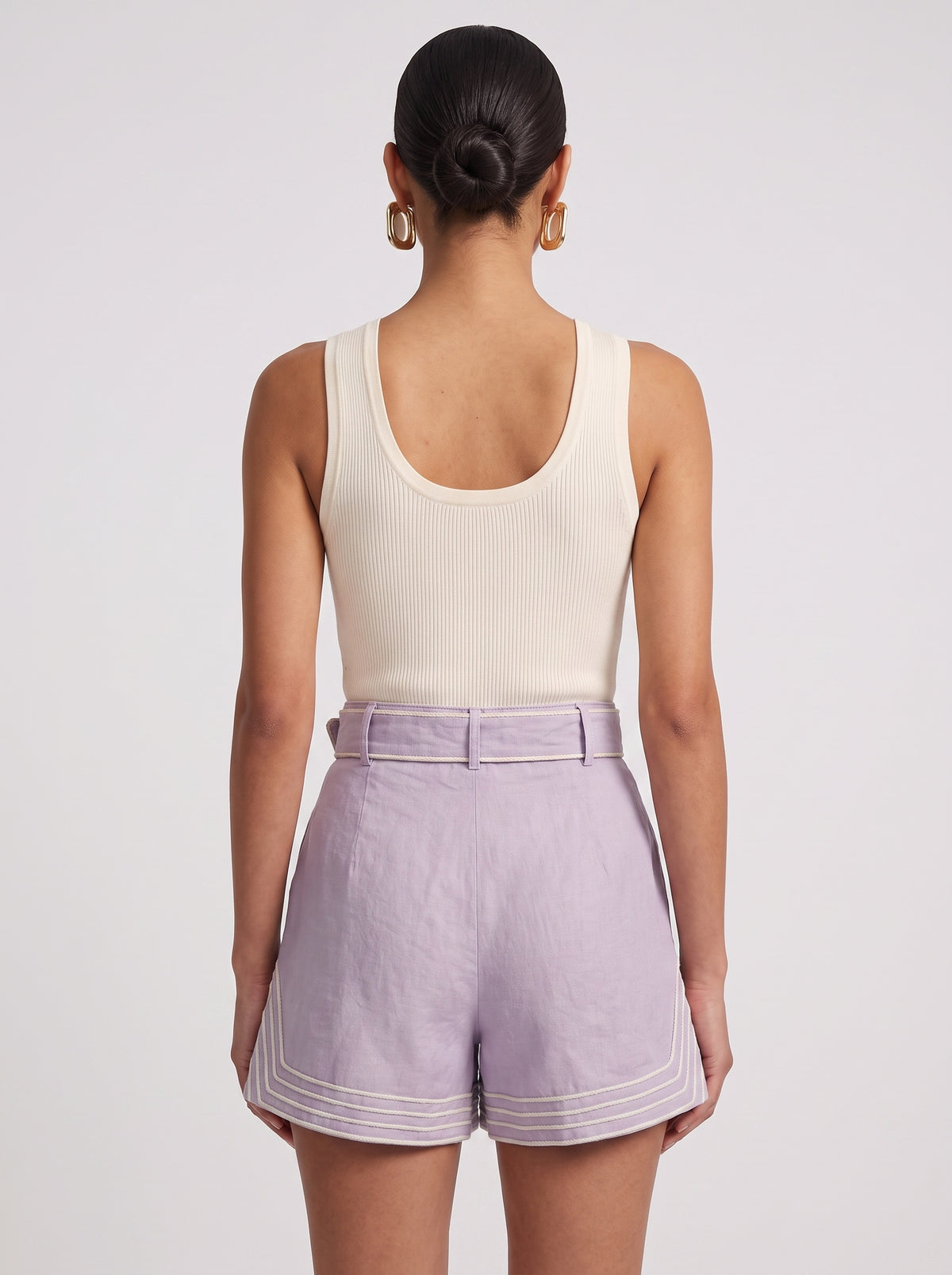 TULA SHORTS