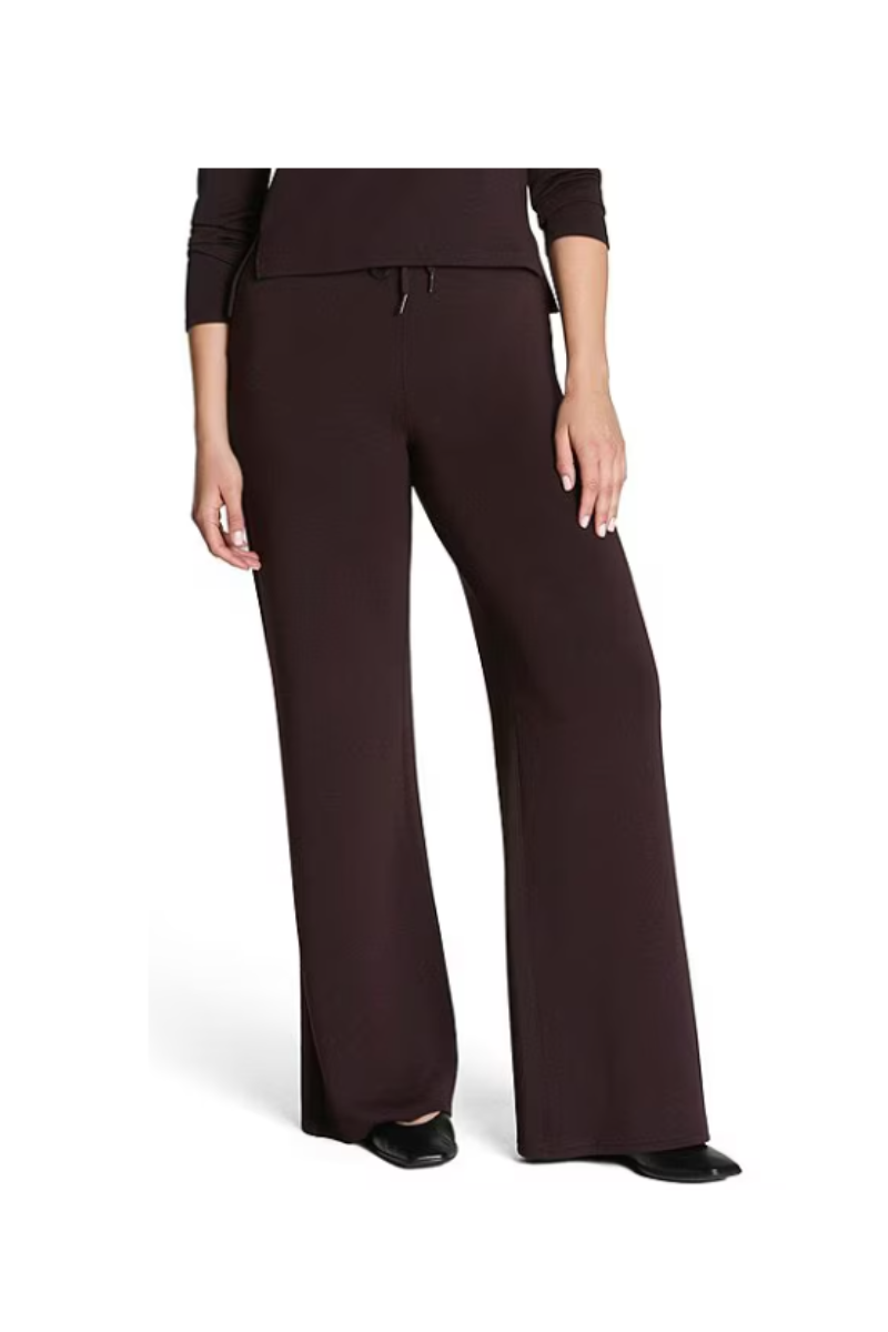 Airessentials Wide Leg Pant