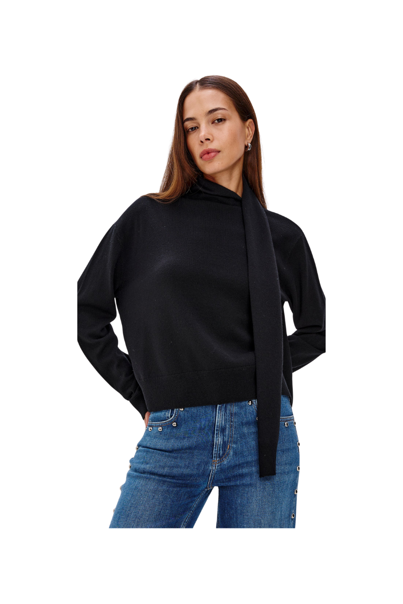 Cortina Sweater