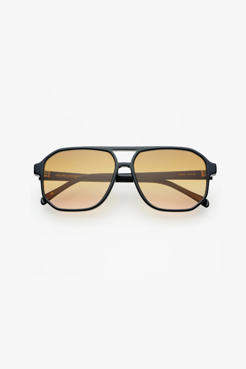 Billie Sunglasses