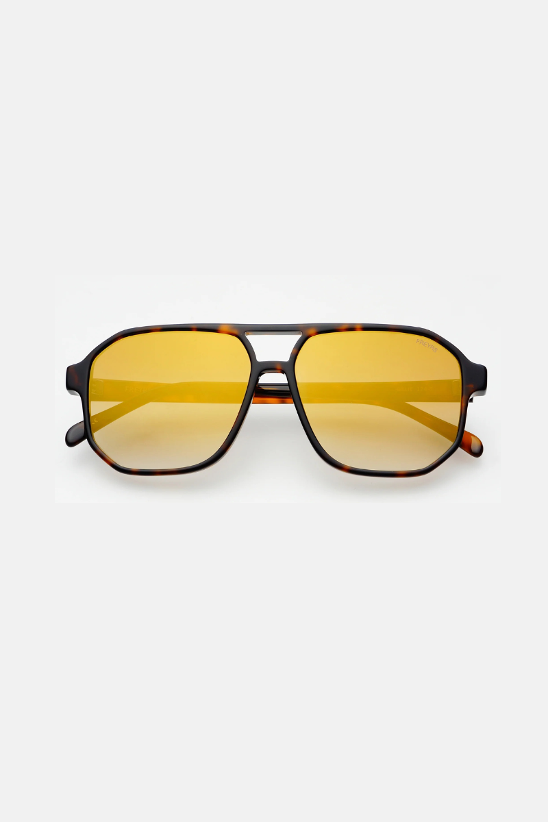 Billie Sunglasses