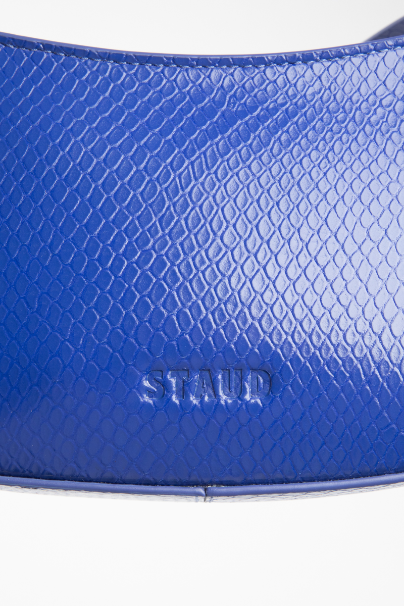Ollie Bag Cobalt
