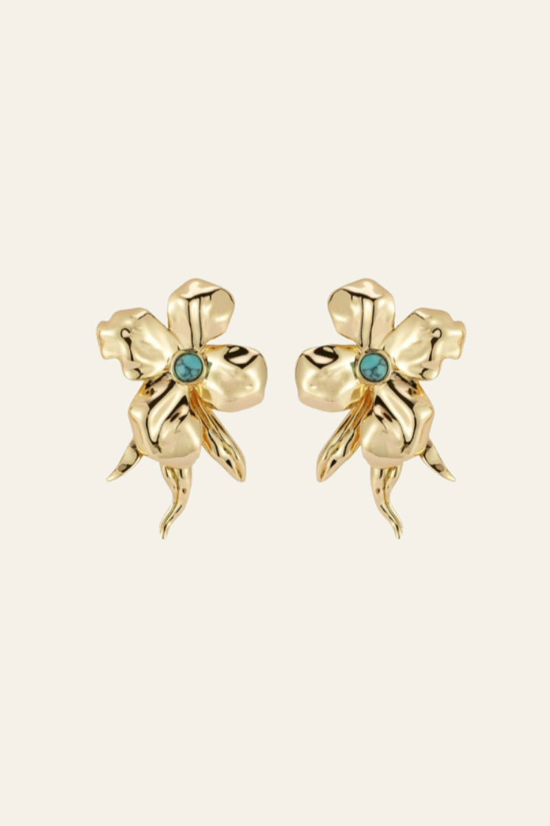 Valerie Earrings