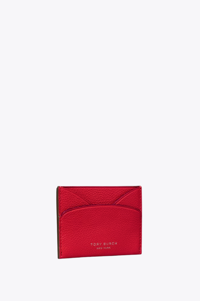 Romy Flat Card Case