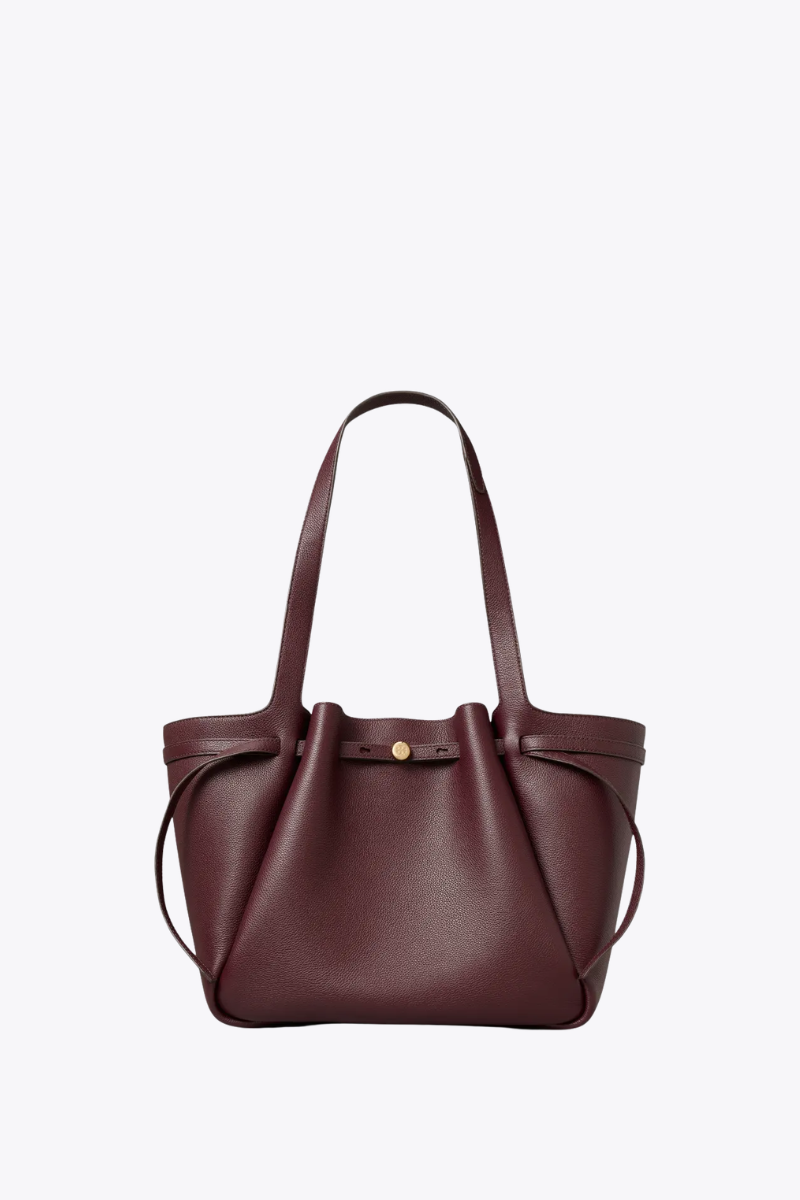 Romy Tote