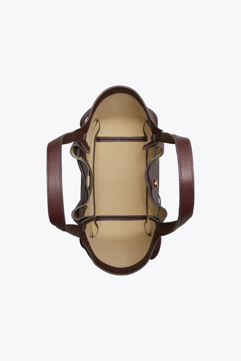 Romy Tote