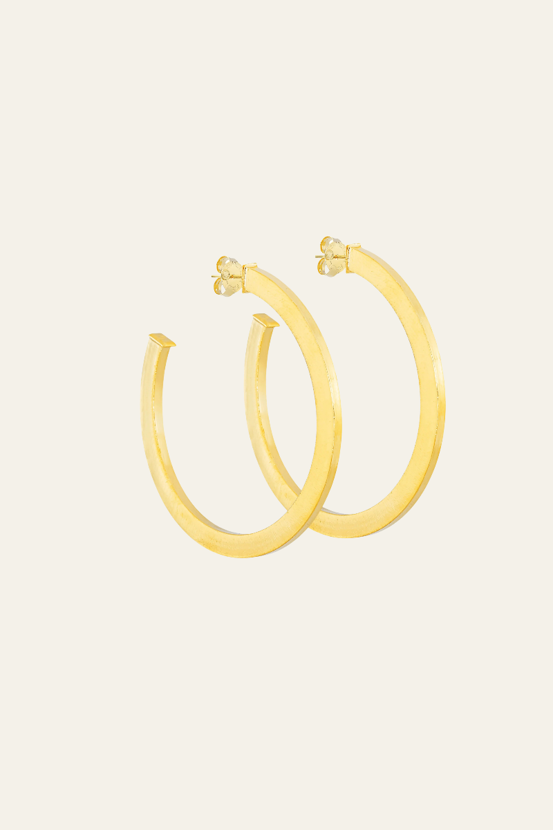 Elisa Hoops