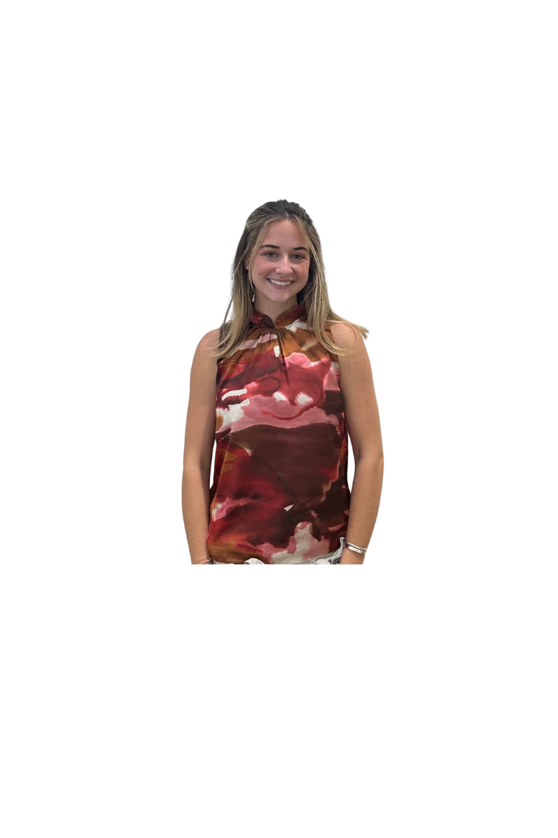 Pia Top