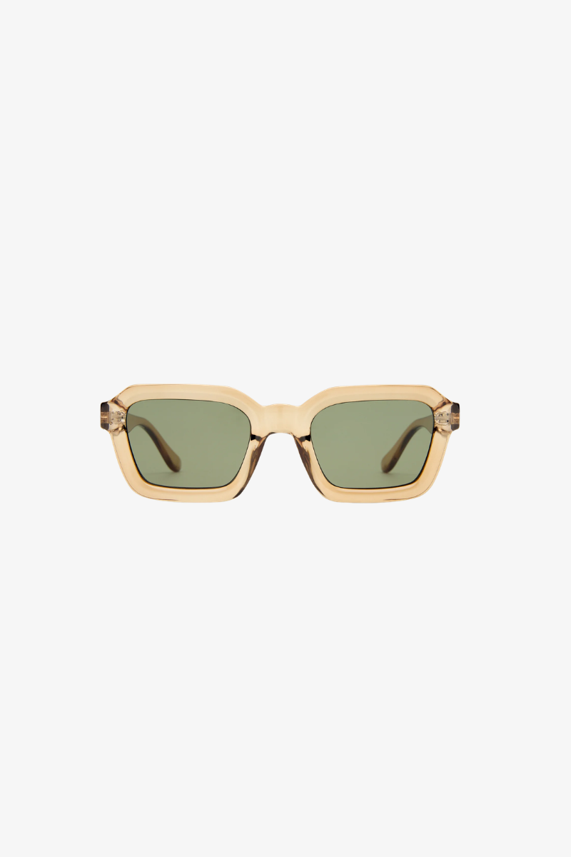 Impossible Sunglasses