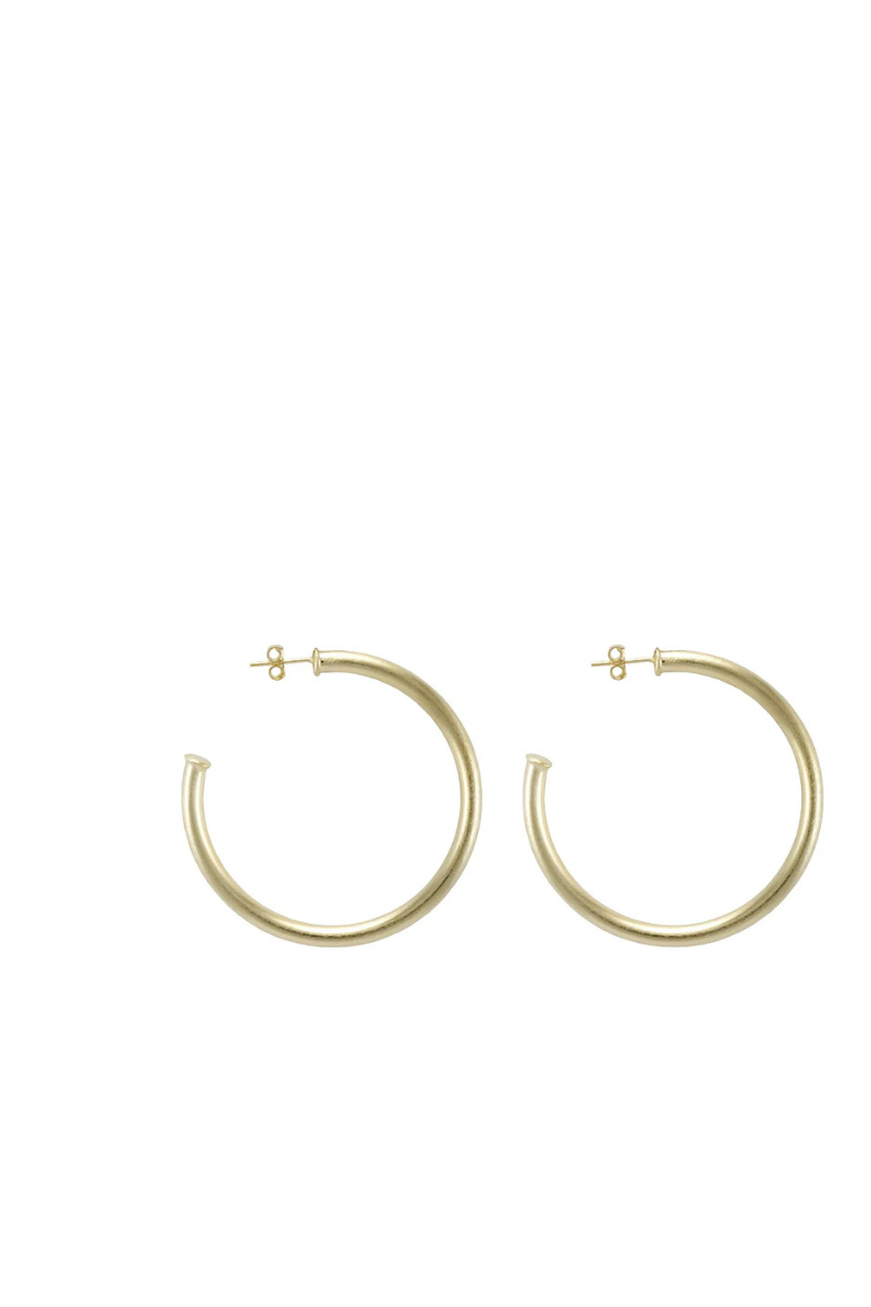 Small Everybody's Favorite Hoops