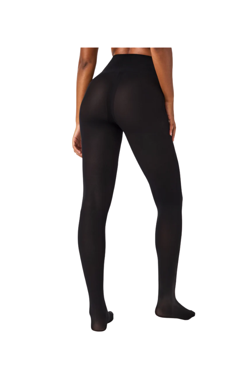 SPANXshape™ Tights