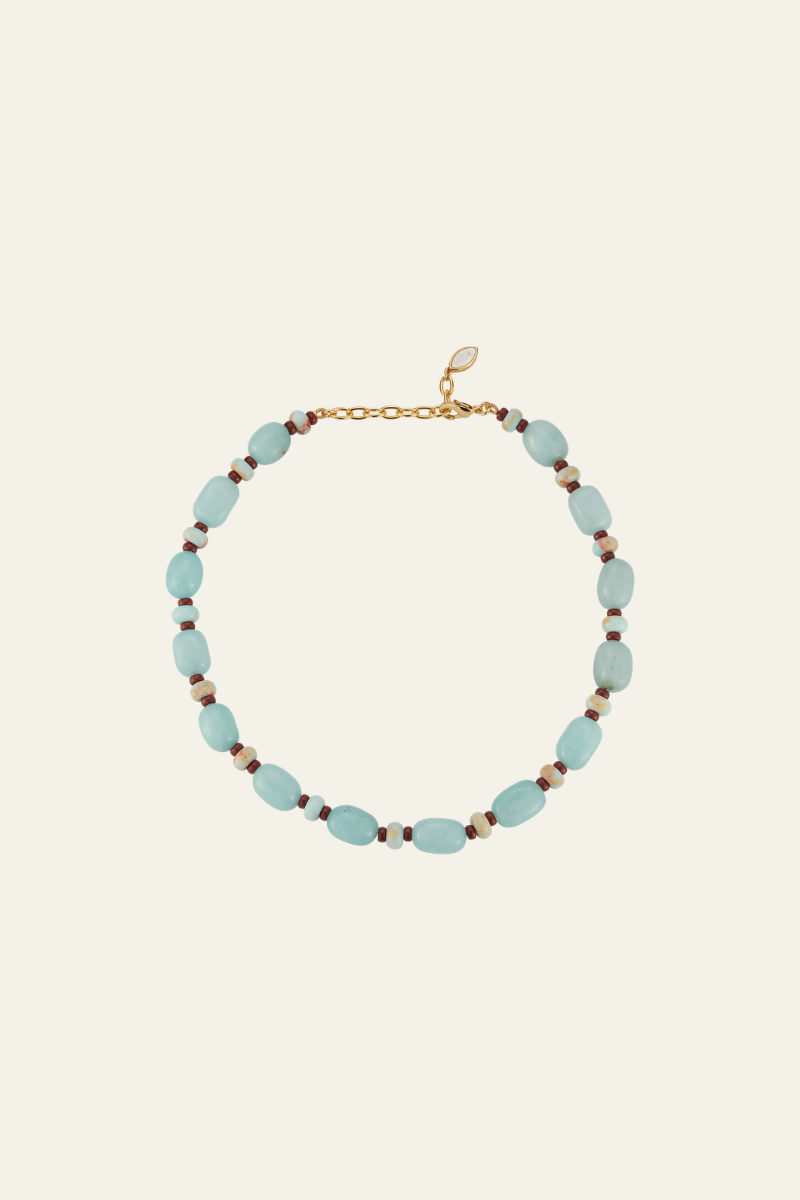 Lottie Necklace