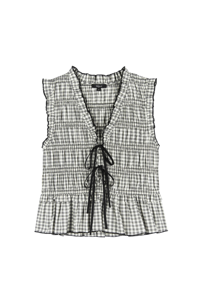 Martine Top