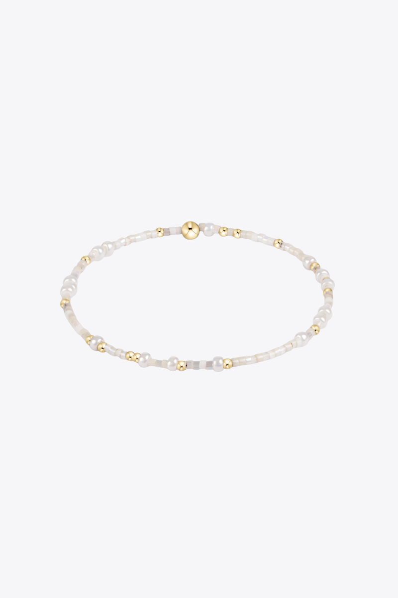 EXTENDS Hope Unwritten - Shell We Dance?