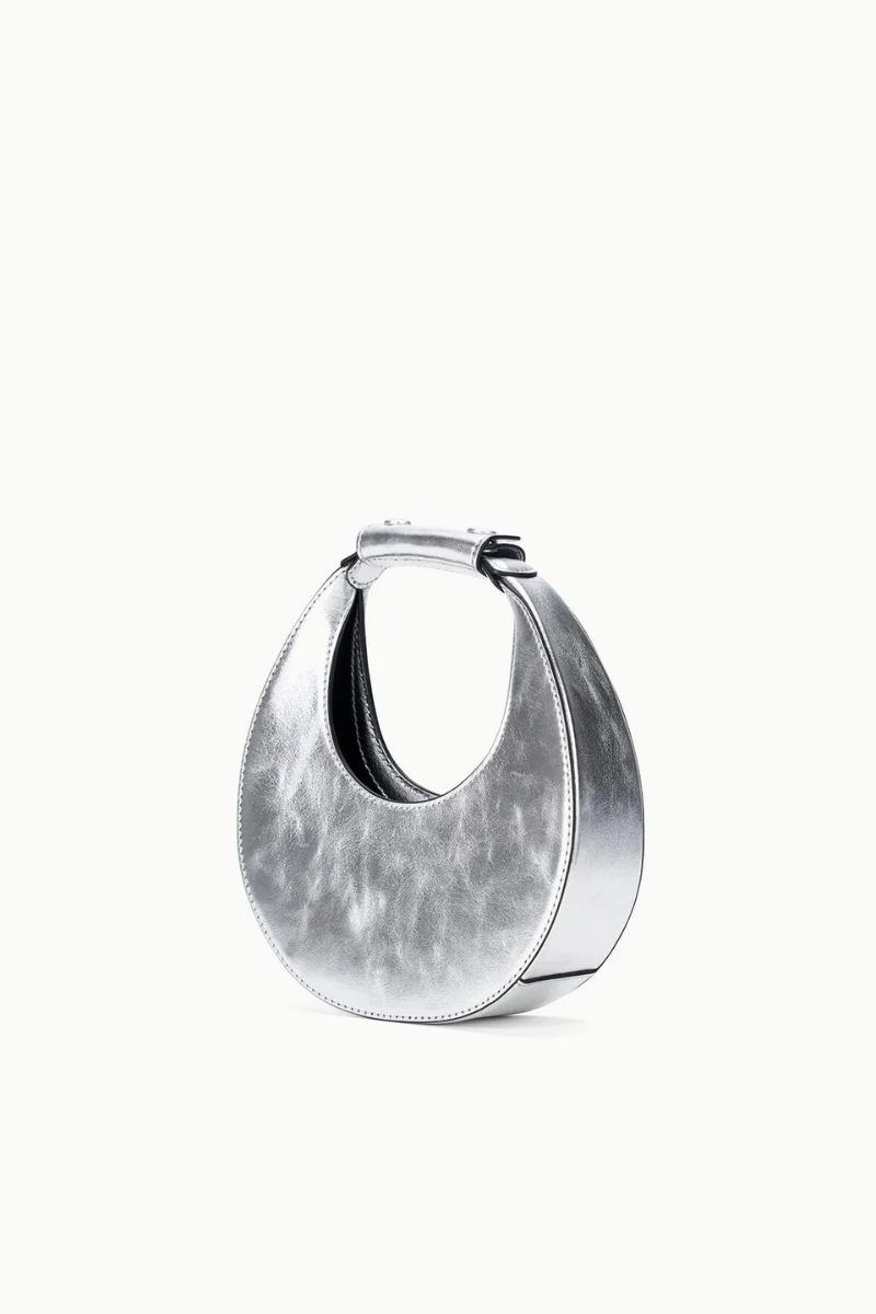 Good Night Moon Bag