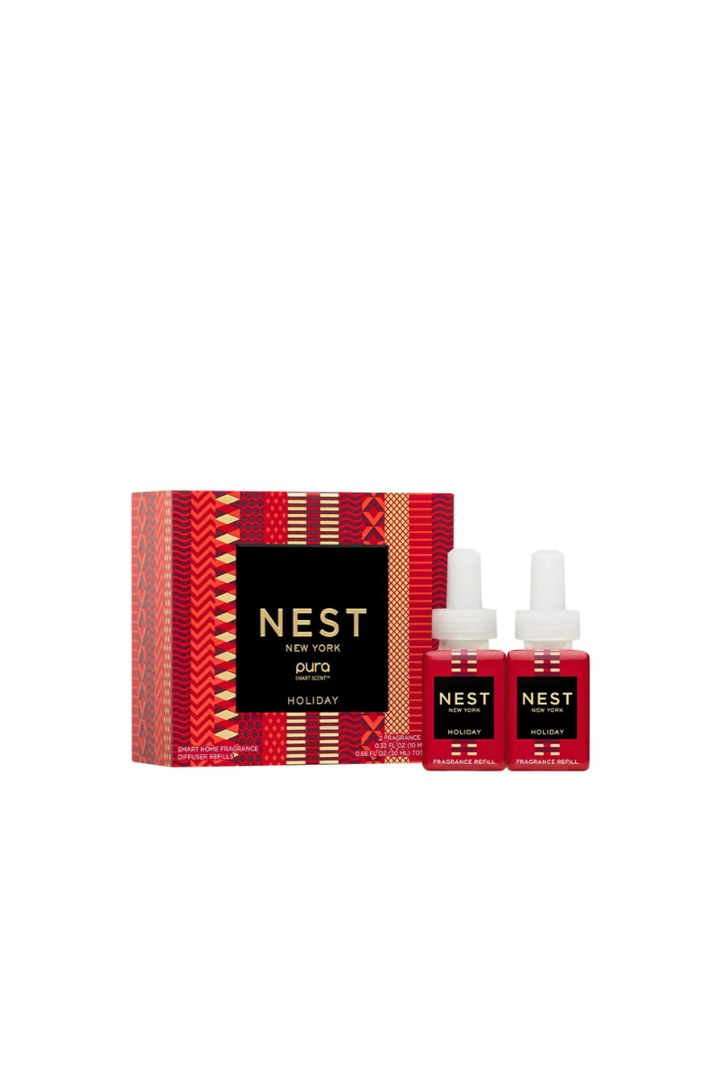 Pura Nest Refill Pod