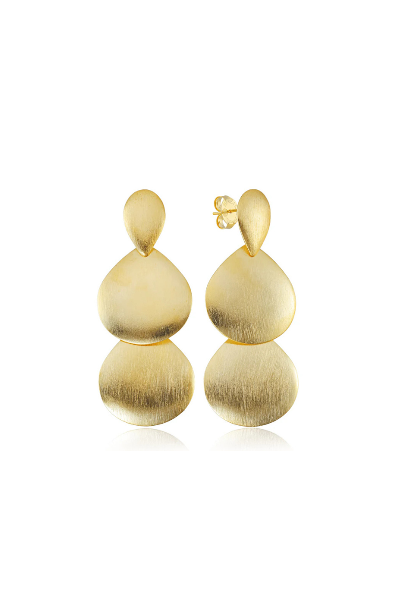 Melinda Earrings