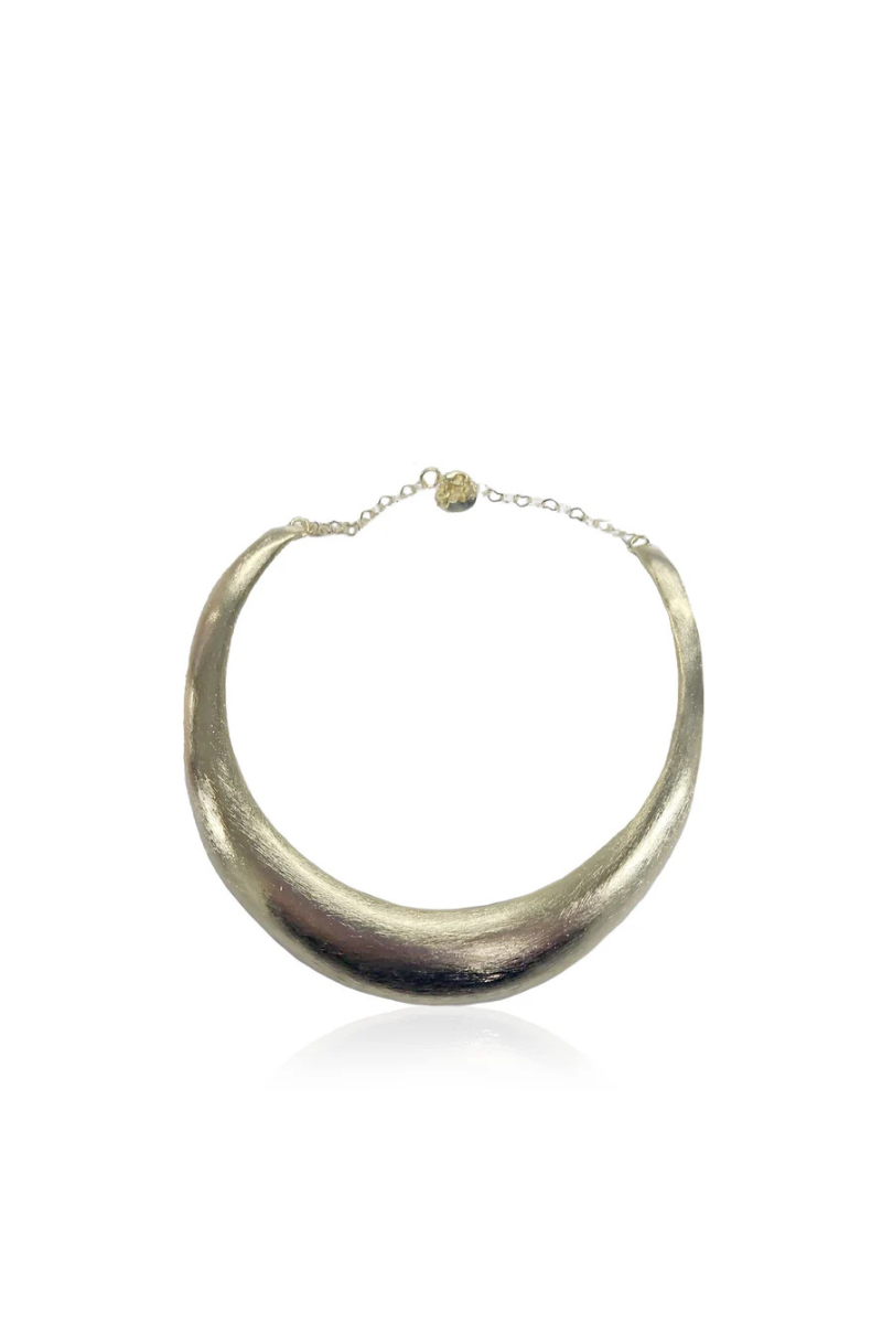 Rochelle Necklace