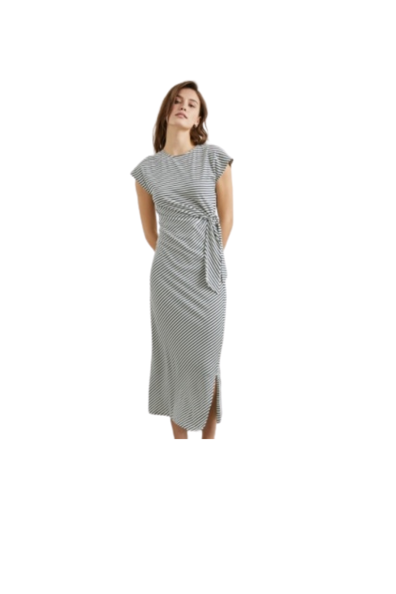 Selah Dress