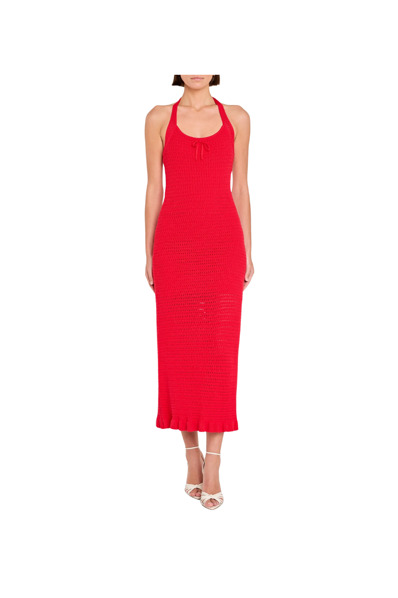 Valentini Dress