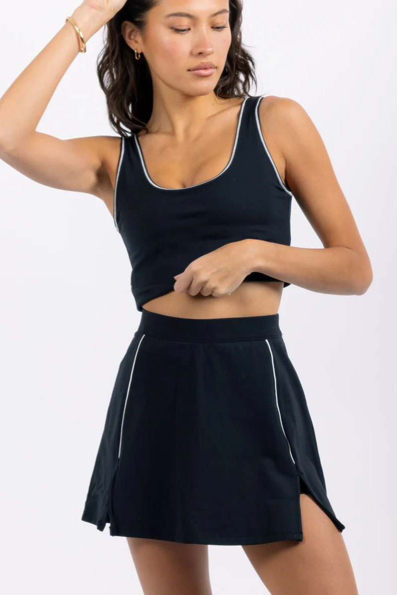 Lola Skort
