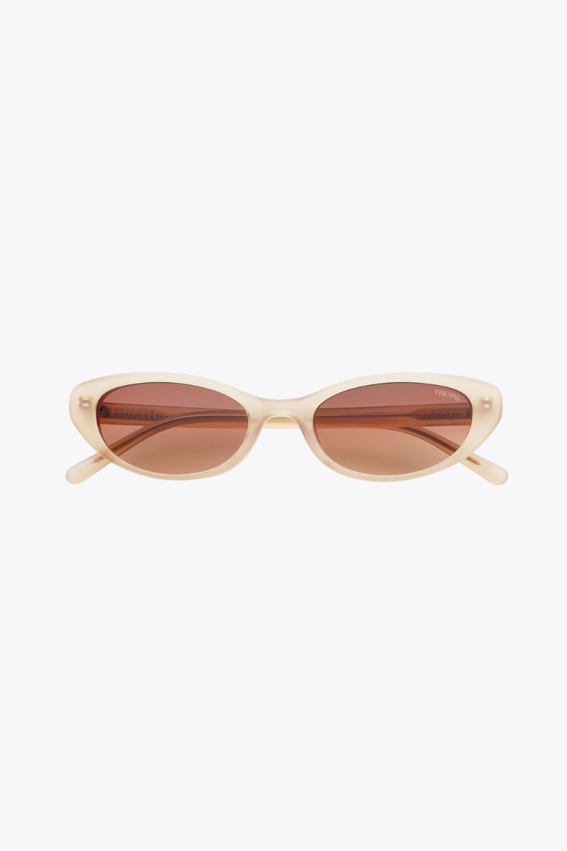 Kaia Sunglasses