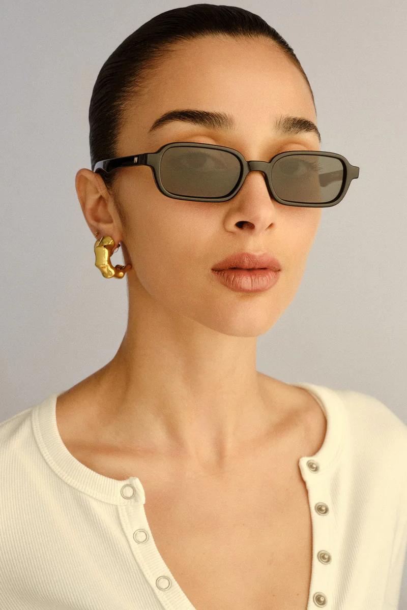 Pilferer Sunglasses