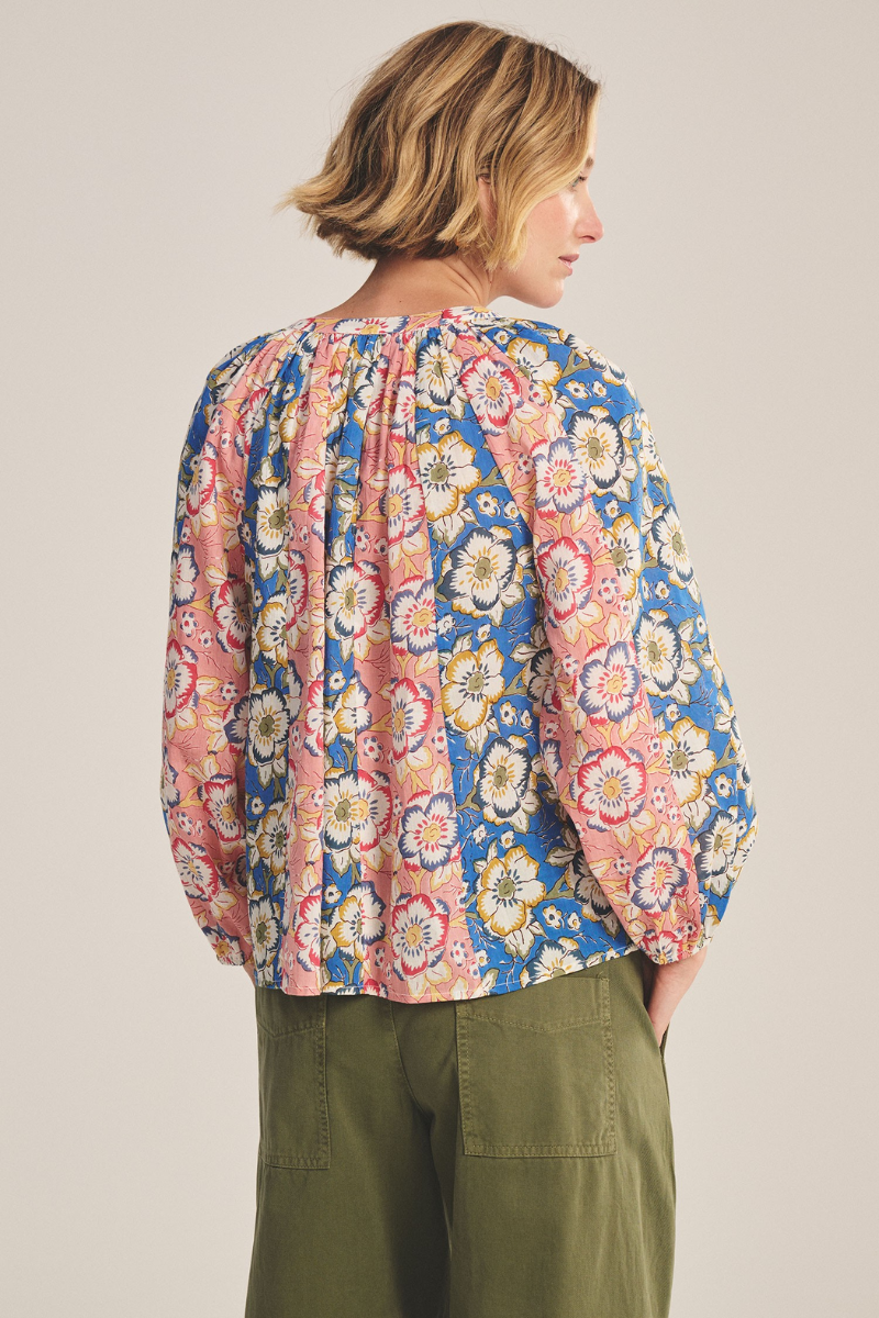 Reese Shirt