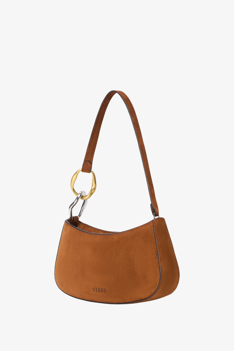 Ollie Bag