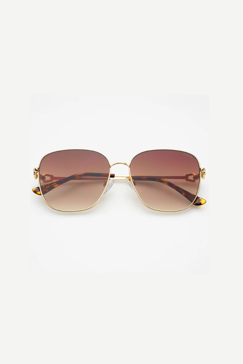 Lea Sunglasses