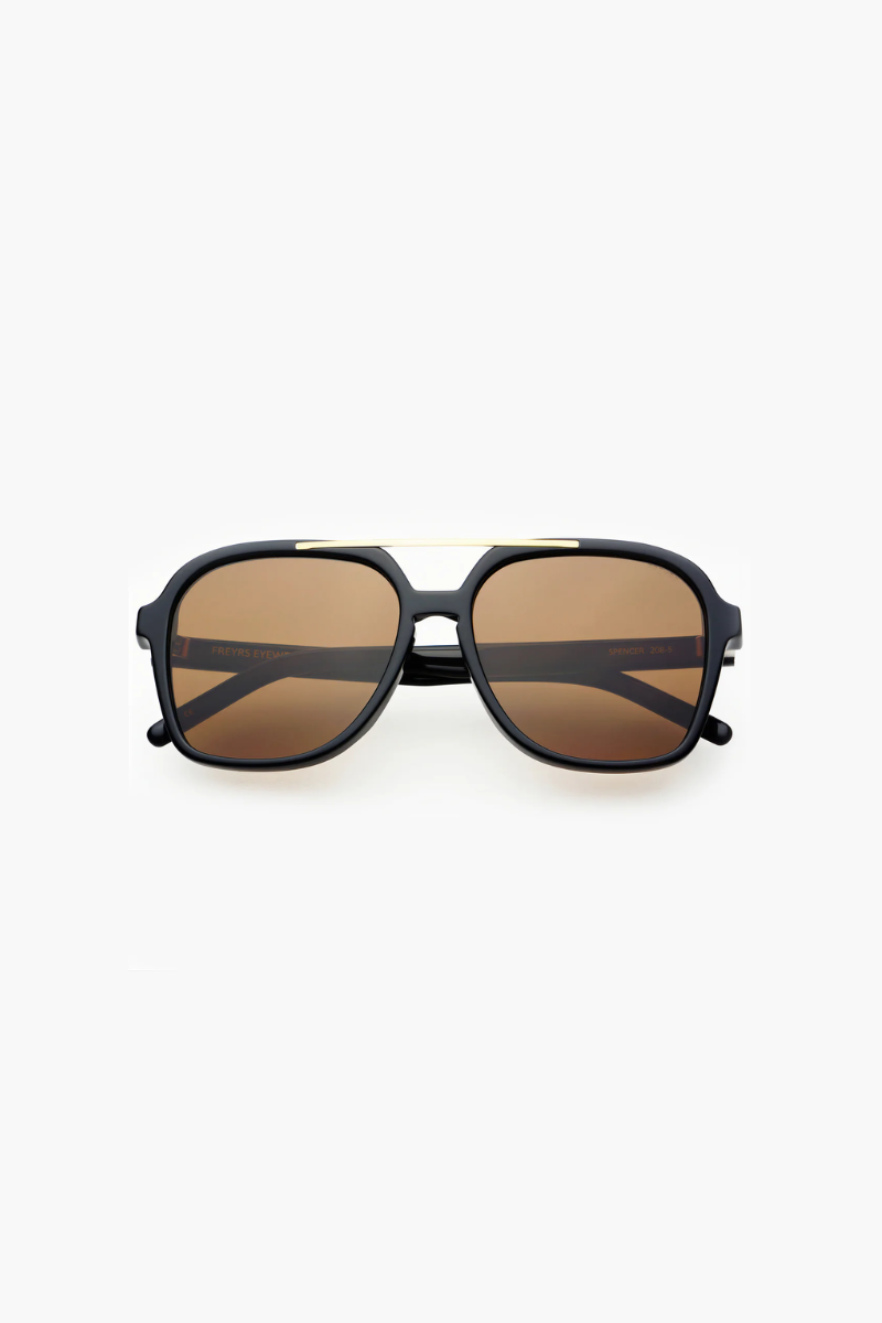 Spencer Sunglasses