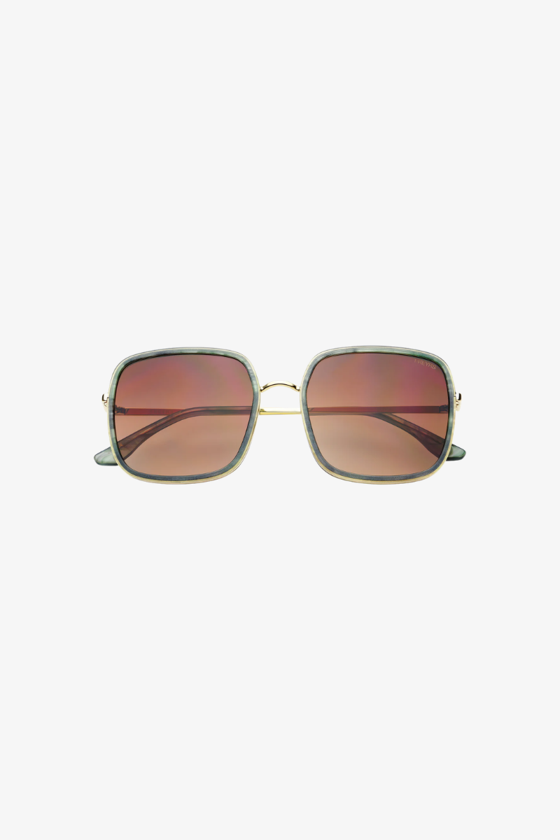 Cosmo Sunglasses