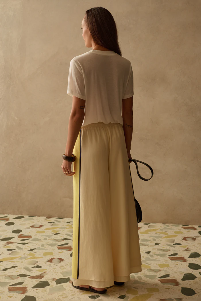 The Lilou Pants