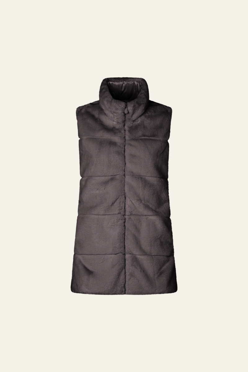 Nives