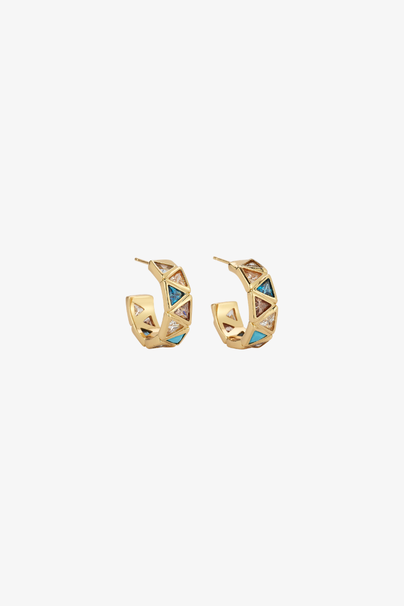 Ana Earrings