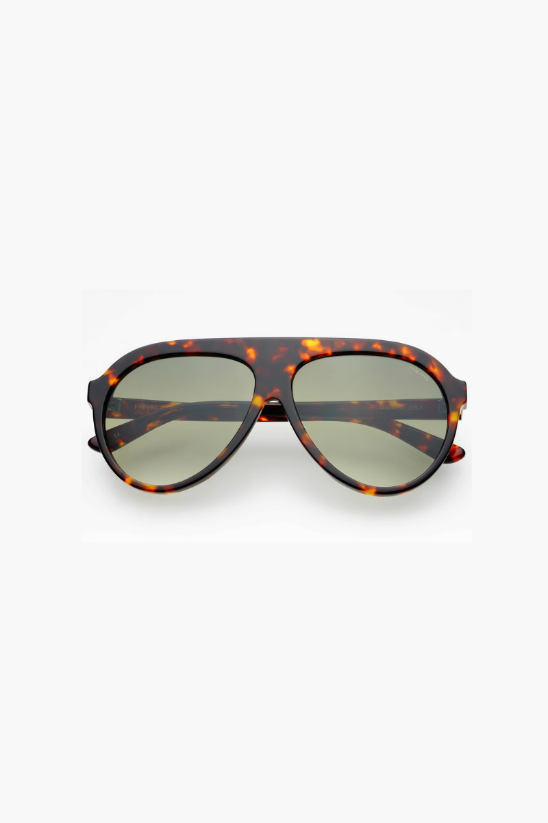 Maxwell Sunglasses