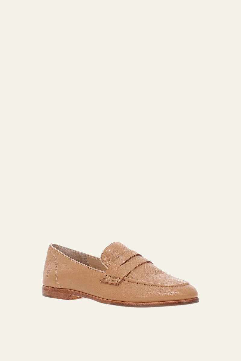 Faith Loafer