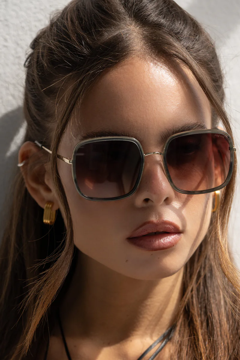 Cosmo Sunglasses