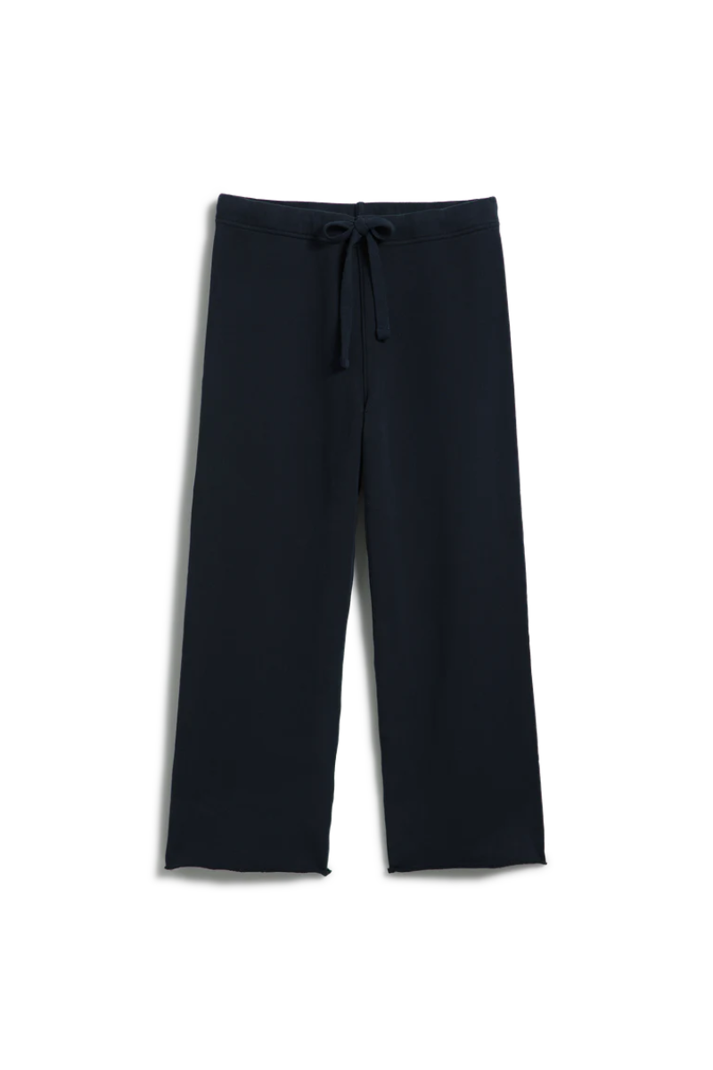 Catherine Favorite Sweatpant