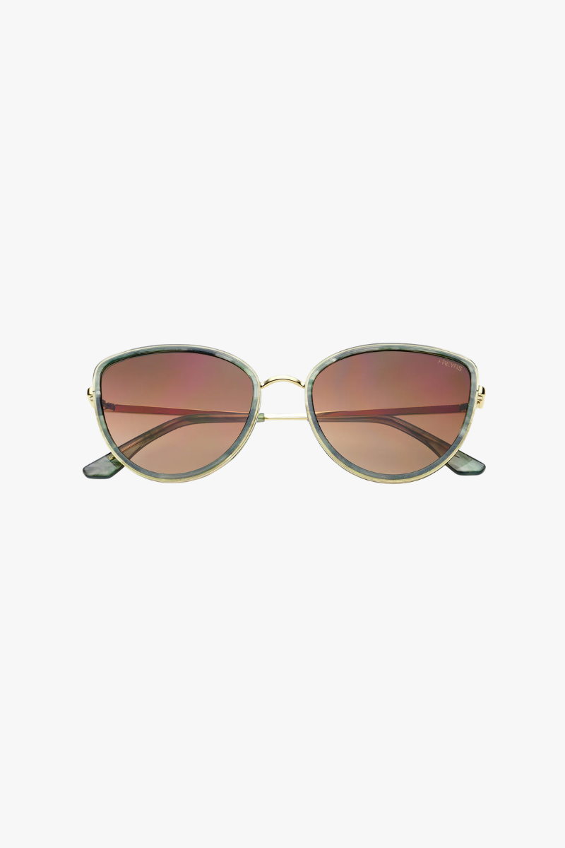 Luna Sunglasses