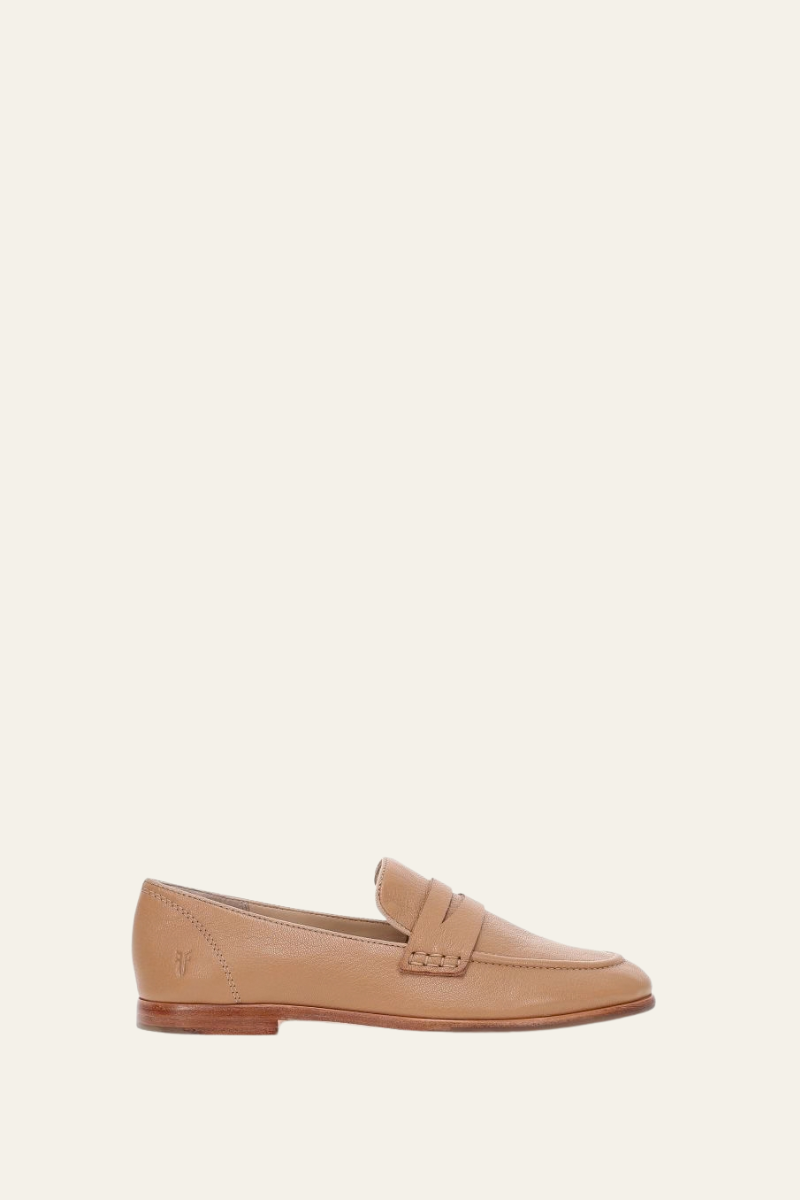 Faith Loafer