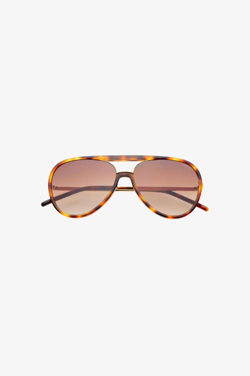 Shay Sunglasses