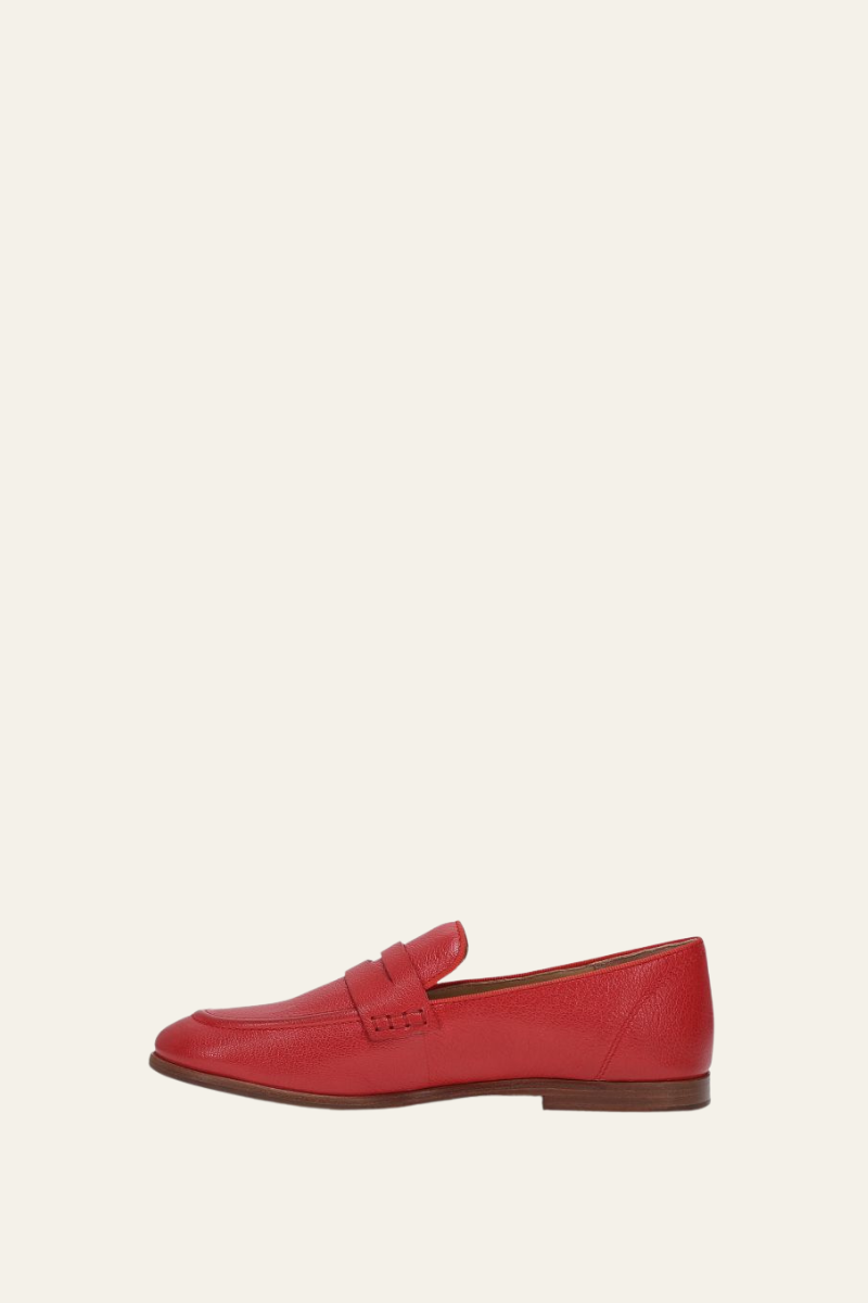 Faith Loafer