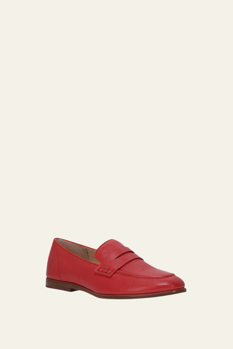 Faith Loafer