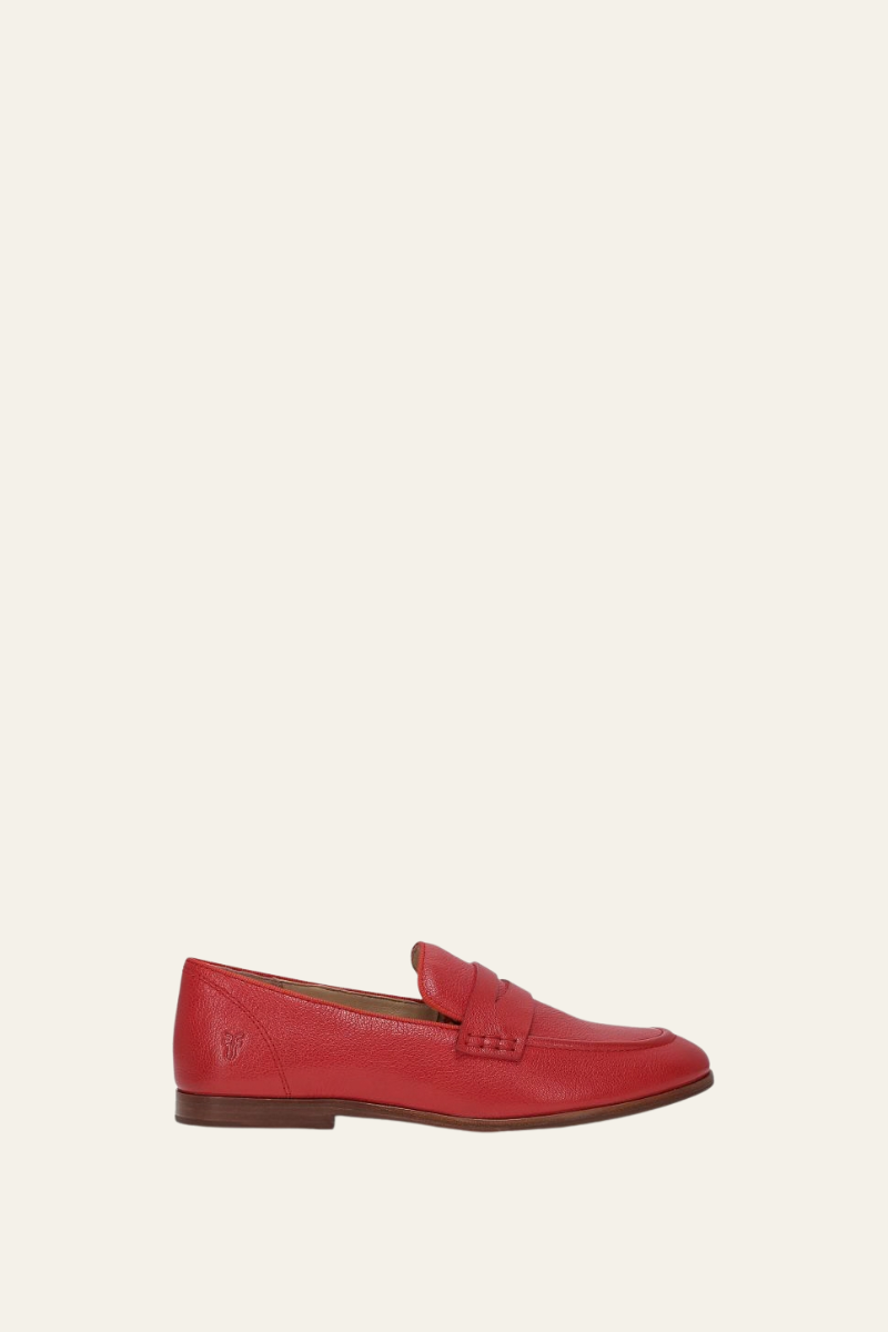 Faith Loafer