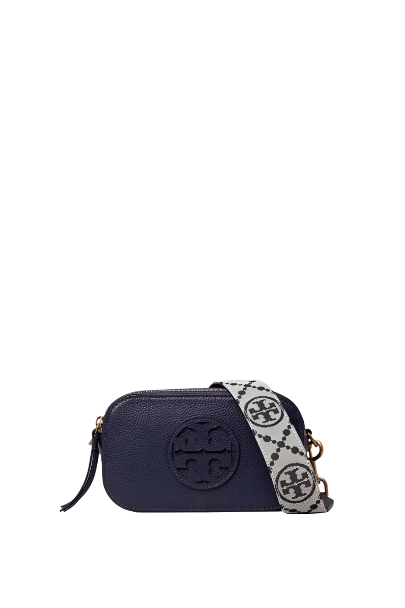 Miller Mini Crossbody Bag